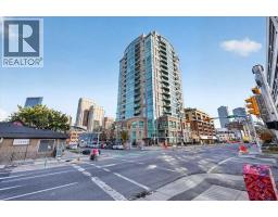 707, 788 12 Avenue SW - photo 26