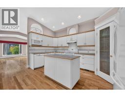 4418 20 Avenue Nw, Calgary, AB T3B0T6 Photo 21