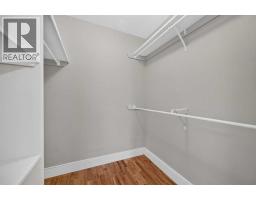 4418 20 Avenue Nw, Calgary, AB T3B0T6 Photo 29