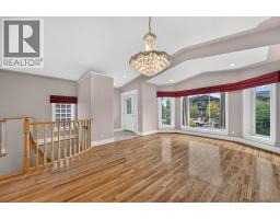 Bedroom - 4418 20 Avenue Nw, Calgary, AB T3B0T6 Photo 8