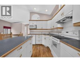 4418 20 Avenue Nw, Calgary, AB T3B0T6 Photo 22