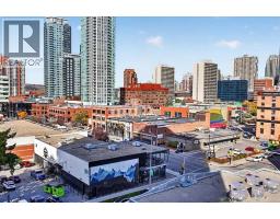 707, 788 12 Avenue SW - photo 23