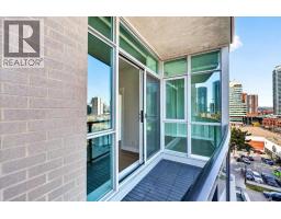 707, 788 12 Avenue SW - photo 22
