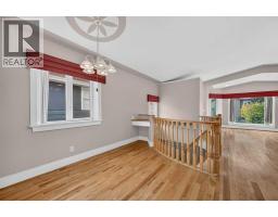 Other - 4418 20 Avenue Nw, Calgary, AB T3B0T6 Photo 13