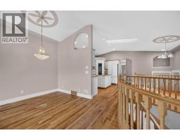 Storage - 4418 20 Avenue Nw, Calgary, AB T3B0T6 Photo 15