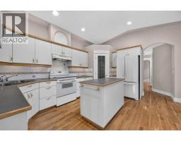 4418 20 Avenue Nw, Calgary, AB T3B0T6 Photo 20