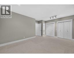 4418 20 Avenue Nw, Calgary, AB T3B0T6 Photo 39