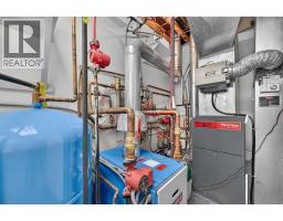 4418 20 Avenue Nw, Calgary, AB T3B0T6 Photo 44