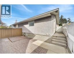 4418 20 Avenue Nw, Calgary, AB T3B0T6 Photo 50
