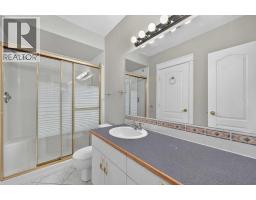 4418 20 Avenue Nw, Calgary, AB T3B0T6 Photo 42