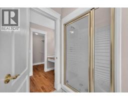 4418 20 Avenue Nw, Calgary, AB T3B0T6 Photo 43