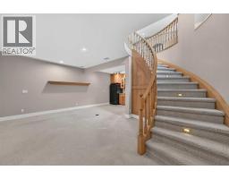 4418 20 Avenue Nw, Calgary, AB T3B0T6 Photo 34