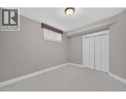 4418 20 Avenue Nw, Calgary, AB T3B0T6 Photo 41