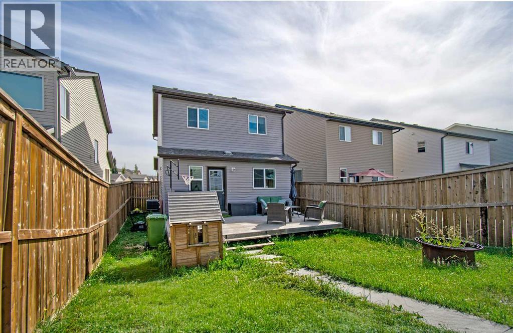 33 Morningside Manor SW - 23