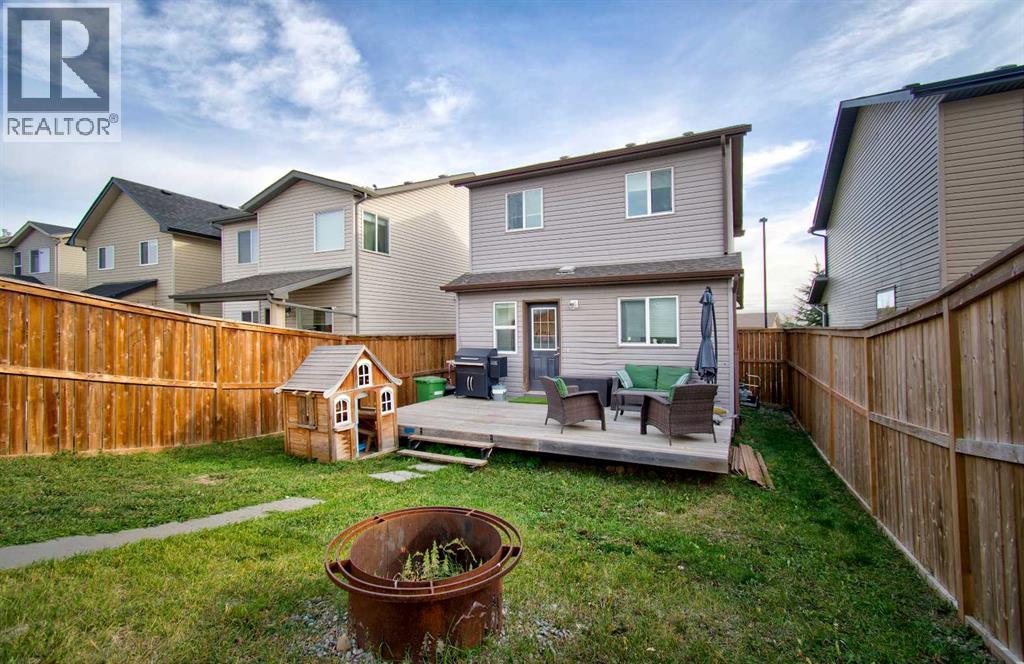 33 Morningside Manor SW - 24