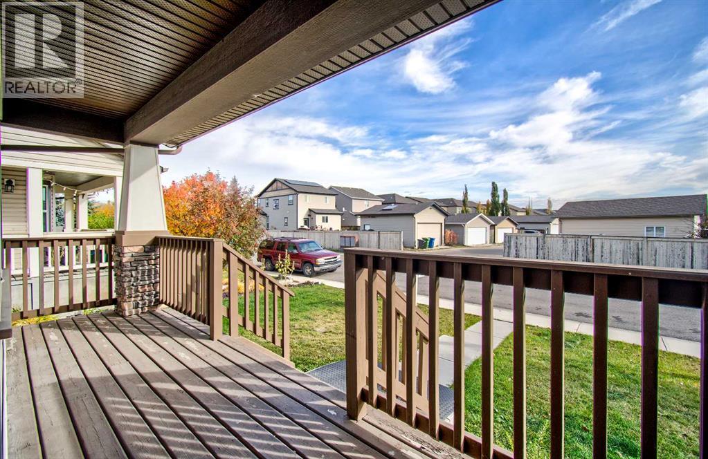 33 Morningside Manor SW - Image 3