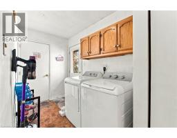 170 Sunset Boulevard, Cambridge, ON N1S4L8 Photo 16
