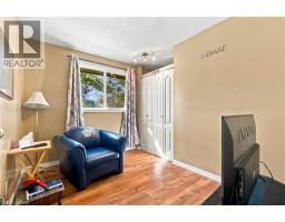 170 Sunset Boulevard, Cambridge, ON N1S4L8 Photo 21