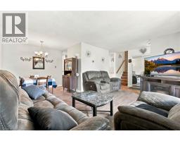 3pc Bathroom - 170 Sunset Boulevard, Cambridge, ON N1S4L8 Photo 9