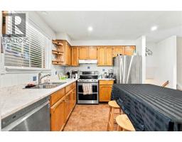 170 Sunset Boulevard, Cambridge, ON N1S4L8 Photo 13