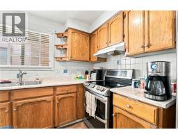 170 Sunset Boulevard, Cambridge, ON N1S4L8 Photo 14