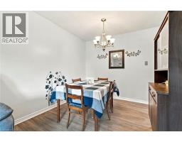 Bonus Room - 170 Sunset Boulevard, Cambridge, ON N1S4L8 Photo 10