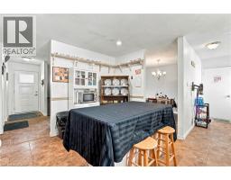 170 Sunset Boulevard, Cambridge, ON N1S4L8 Photo 15
