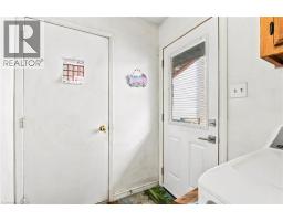 170 Sunset Boulevard, Cambridge, ON N1S4L8 Photo 17