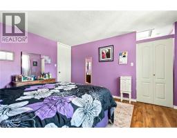170 Sunset Boulevard, Cambridge, ON N1S4L8 Photo 20