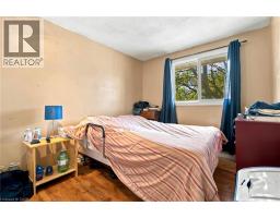 170 Sunset Boulevard, Cambridge, ON N1S4L8 Photo 23