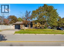 170 Sunset Boulevard, Cambridge, ON N1S4L8 Photo 35