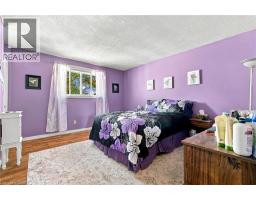 170 Sunset Boulevard, Cambridge, ON N1S4L8 Photo 18