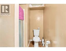 170 Sunset Boulevard, Cambridge, ON N1S4L8 Photo 27
