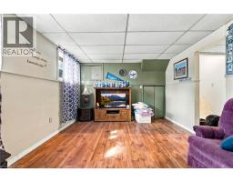 170 Sunset Boulevard, Cambridge, ON N1S4L8 Photo 28