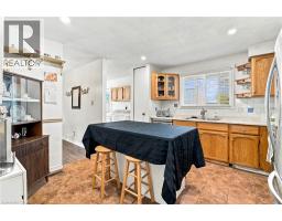 170 Sunset Boulevard, Cambridge, ON N1S4L8 Photo 12