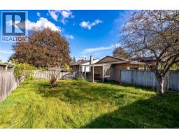 170 Sunset Boulevard, Cambridge, ON N1S4L8 Photo 31