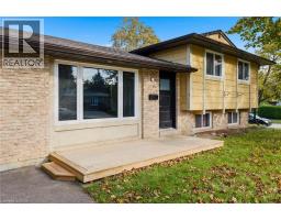 170 Sunset Boulevard, Cambridge, ON N1S4L8 Photo 32