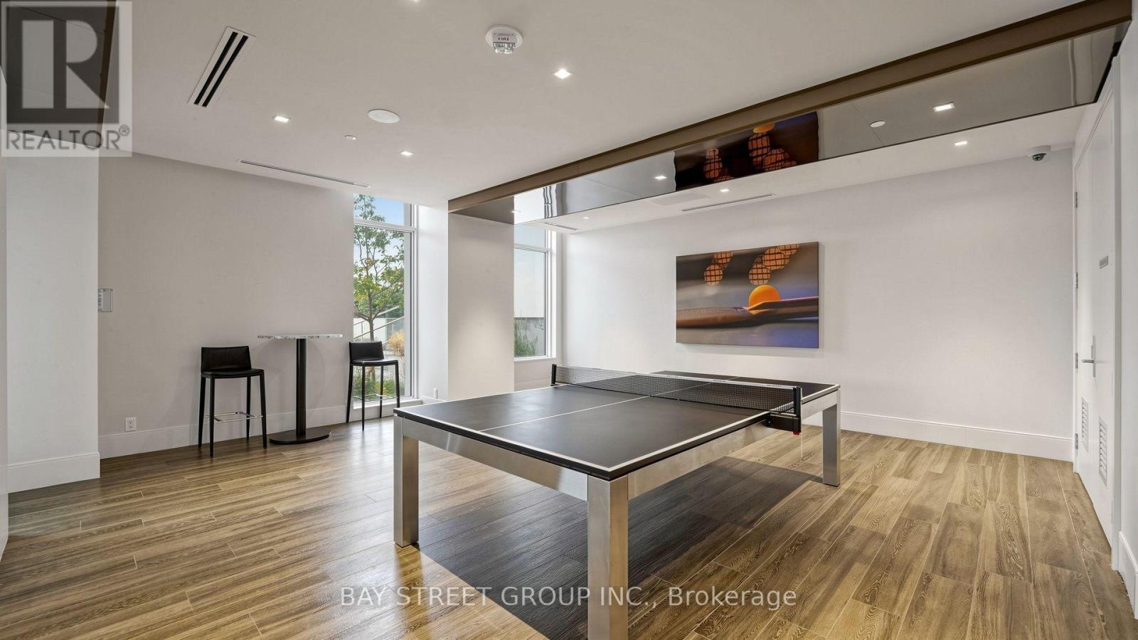 2215- 12 Gandhi Lane, Markham, ON photo 24