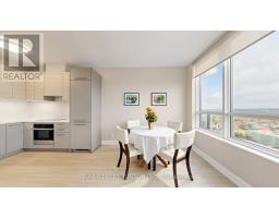 2215 - 12 Gandhi Lane, Markham, ON L3T0G8 Photo 10