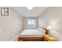 2215 - 12 Gandhi Lane, Markham, ON L3T0G8 Photo 11