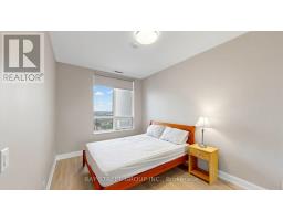 2215 - 12 Gandhi Lane, Markham, ON L3T0G8 Photo 12