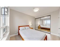 2215 - 12 Gandhi Lane, Markham, ON L3T0G8 Photo 13