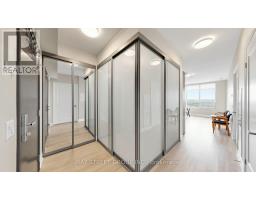 2215 - 12 Gandhi Lane, Markham, ON L3T0G8 Photo 14