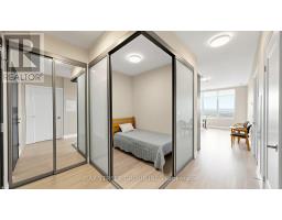 2215 - 12 Gandhi Lane, Markham, ON L3T0G8 Photo 15