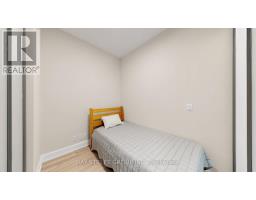 2215 - 12 Gandhi Lane, Markham, ON L3T0G8 Photo 16