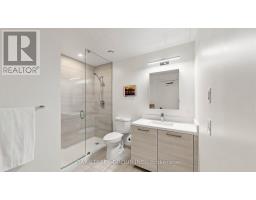 2215 - 12 Gandhi Lane, Markham, ON L3T0G8 Photo 17