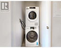 2215 - 12 Gandhi Lane, Markham, ON L3T0G8 Photo 18
