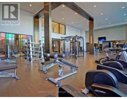 2215 - 12 Gandhi Lane, Markham, ON L3T0G8 Photo 19