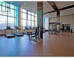 2215 - 12 Gandhi Lane, Markham, ON L3T0G8 Photo 21