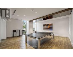 2215 - 12 Gandhi Lane, Markham, ON L3T0G8 Photo 24